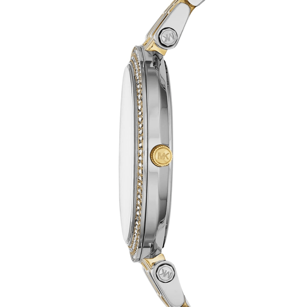 Michael Kors MK3215 Darci Ladies Watch — view 6