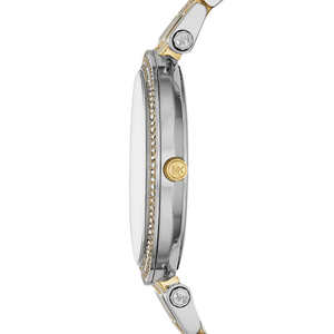 Michael Kors MK3215 Darci Ladies Watch — view 6