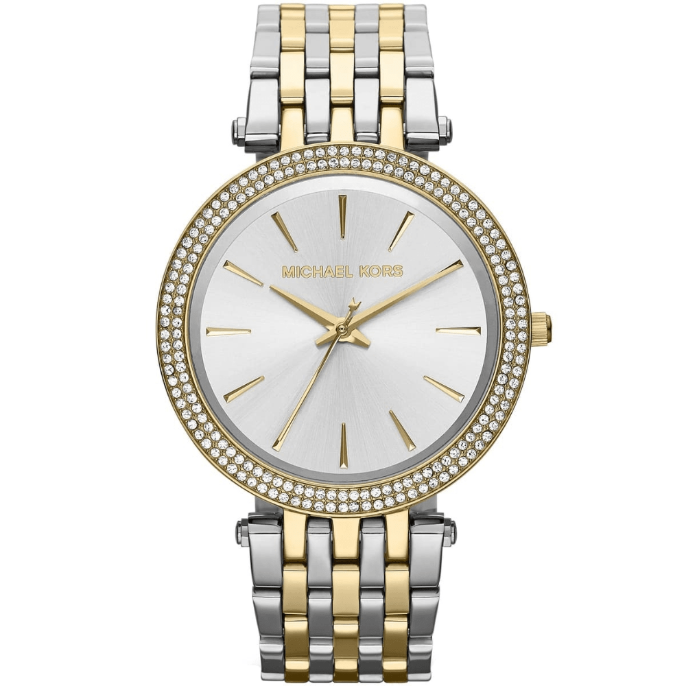 Michael Kors MK3215 Darci Ladies Watch