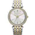 Michael Kors MK3215 Darci Ladies Watch