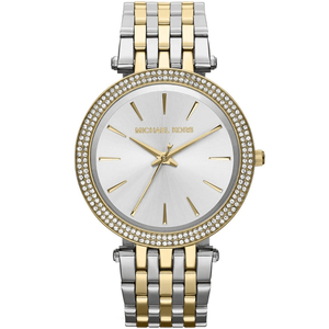 Michael Kors MK3215 Darci Ladies Watch