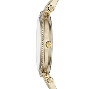 Michael Kors MK3216 Darci Women's Watch — view 3