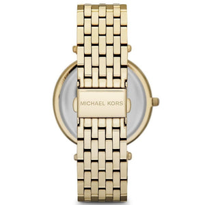 Michael Kors MK3216 Darci Women's Watch — view 2