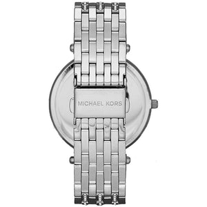 Michael Kors MK3218 Ladies Darci Watch — view 2