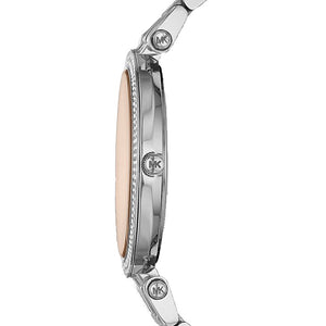 Michael Kors MK3218 Ladies Darci Watch — view 3
