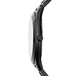 Michael Kors MK3221 Slim Runway Black Dial Ladies Watch — view 5