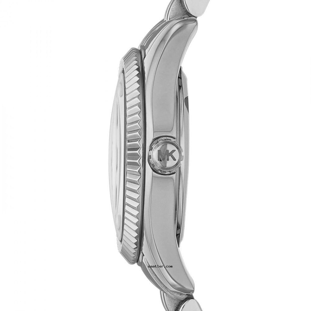 Michael Kors MK3228 Lexington Glitz Ladies Watch — view 2