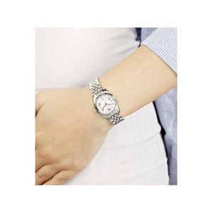 Michael Kors MK3228 Lexington Glitz Ladies Watch — view 4