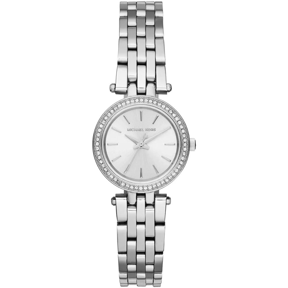 Michael Kors MK3294 Petite Darci Ladies Watch