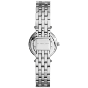 Michael Kors MK3294 Petite Darci Ladies Watch — view 2