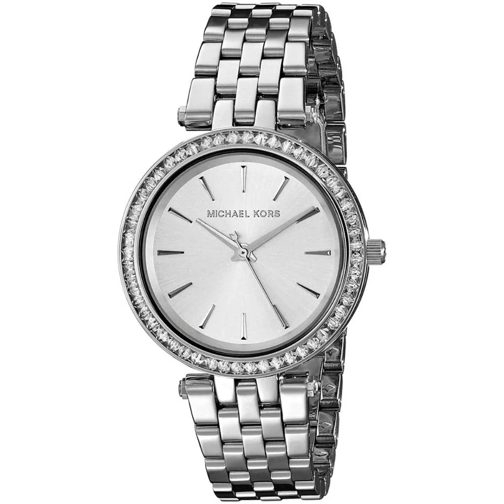 Michael Kors MK3294 Petite Darci Ladies Watch — view 3
