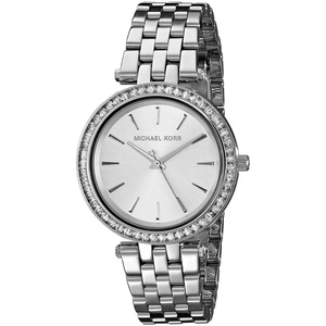 Michael Kors MK3294 Petite Darci Ladies Watch — view 3