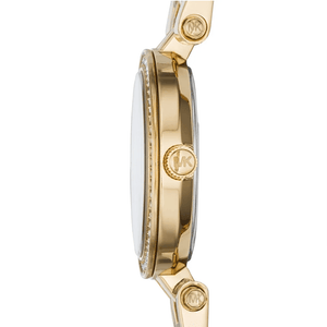 Michael Kors MK3295 Mini Darci Ladies Watch — view 3