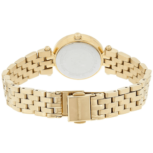 Michael Kors MK3295 Mini Darci Ladies Watch — view 8