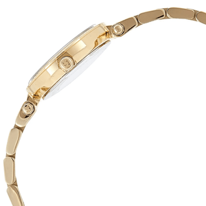 Michael Kors MK3295 Mini Darci Ladies Watch — view 7