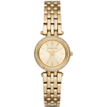 Michael Kors MK3295 Mini Darci Ladies Watch