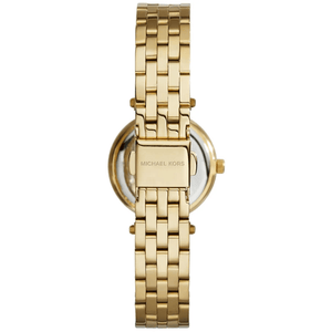 Michael Kors MK3295 Mini Darci Ladies Watch — view 2
