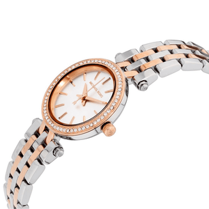 Michael Kors MK3298 Petite Darci Ladies Watch — view 6