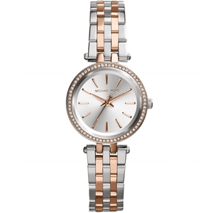Michael Kors MK3298 Petite Darci Ladies Watch