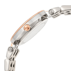 Michael Kors MK3298 Petite Darci Ladies Watch — view 4