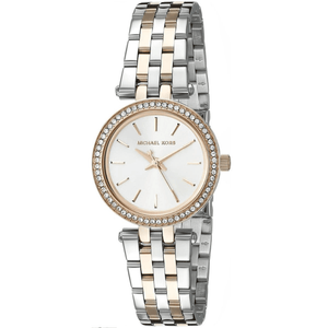 Michael Kors MK3298 Petite Darci Ladies Watch — view 3
