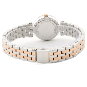 Michael Kors MK3298 Petite Darci Ladies Watch — view 7