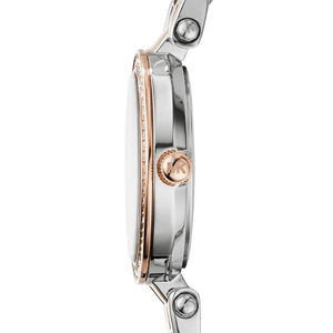 Michael Kors MK3298 Petite Darci Ladies Watch — view 5