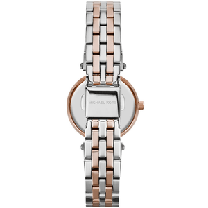 Michael Kors MK3298 Petite Darci Ladies Watch — view 2