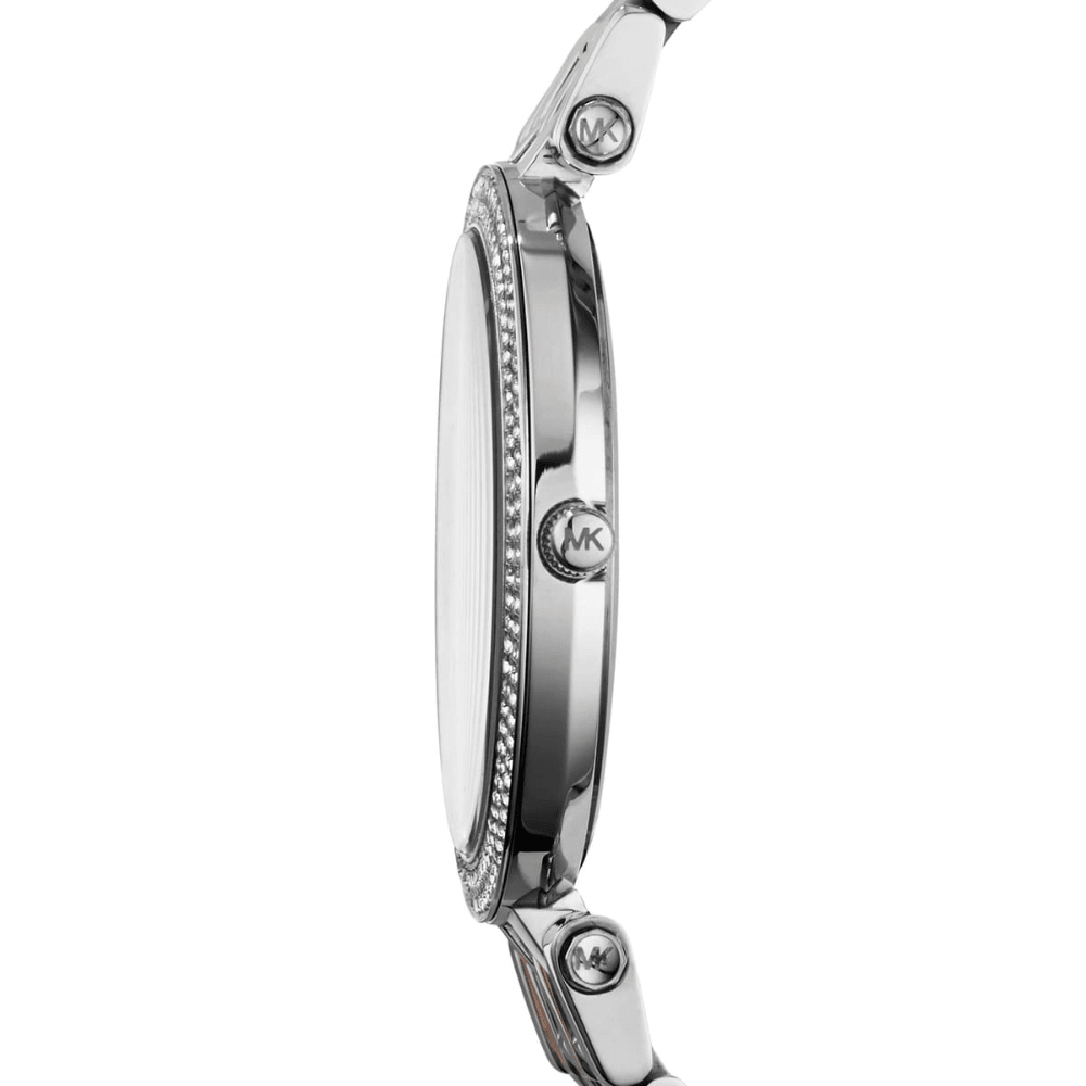 Michael Kors MK3353 Darci Ladies Watch — view 4