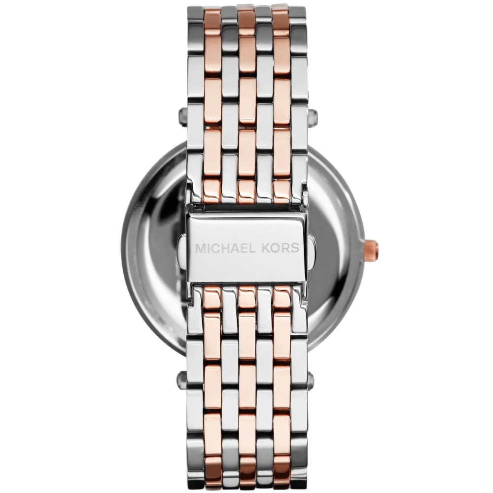 Michael Kors MK3353 Darci Ladies Watch — view 2