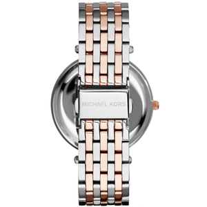 Michael Kors MK3353 Darci Ladies Watch — view 2