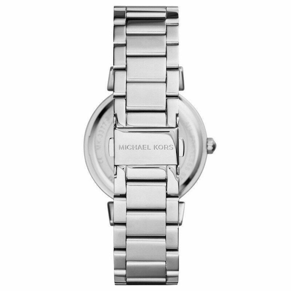 Michael Kors MK3355 Ladies Watch — view 3