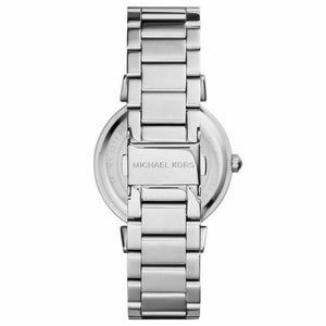 Michael Kors MK3355 Ladies Watch — view 3