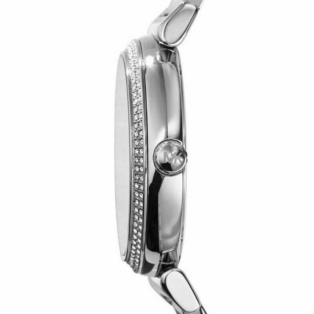 Michael Kors MK3355 Ladies Watch — view 2