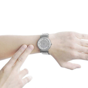 Michael Kors MK3355 Ladies Watch — view 4