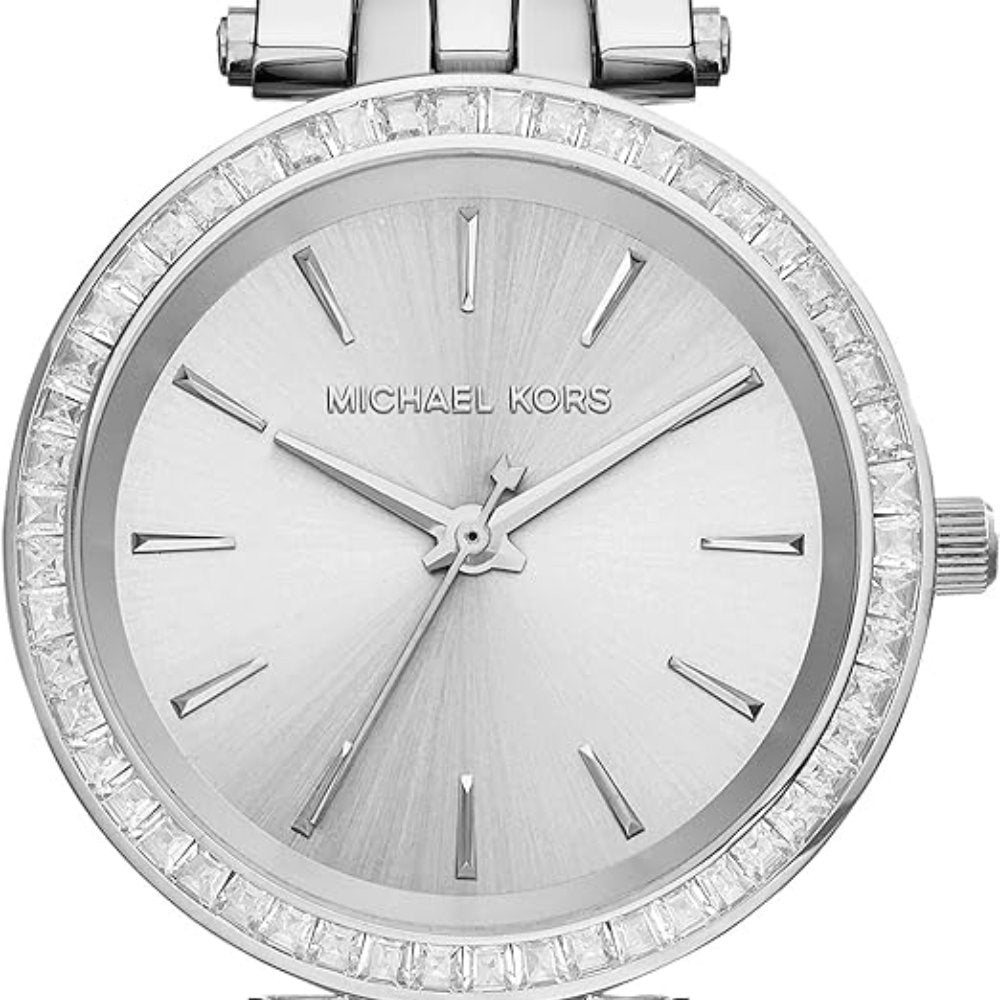 Michael Kors MK3364 Darci Ladies Watch — view 4