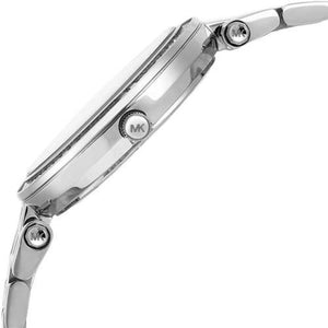 Michael Kors MK3364 Darci Ladies Watch — view 3