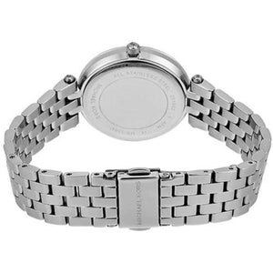 Michael Kors MK3364 Darci Ladies Watch — view 2
