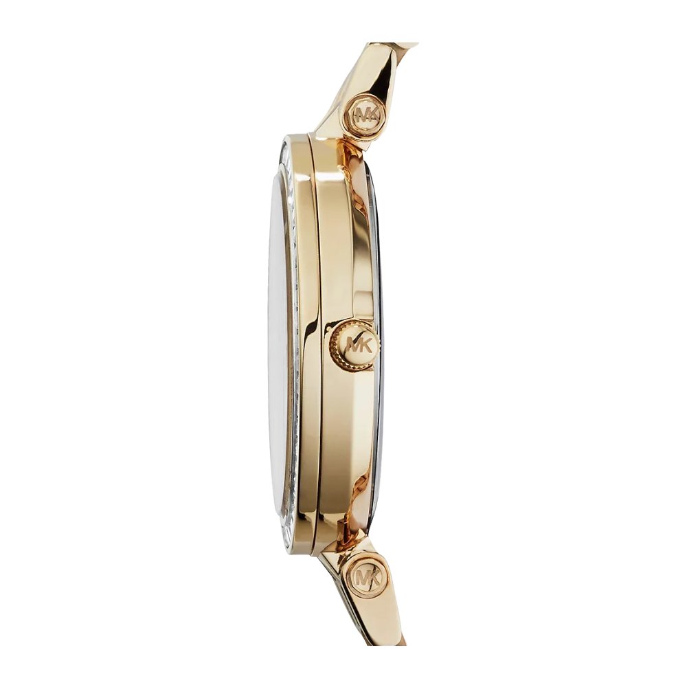 Michael Kors MK3365 Darci Ladies Watch — view 4