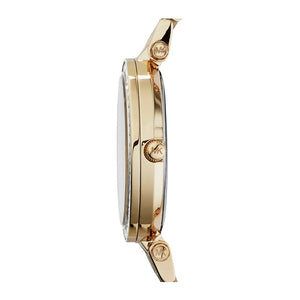 Michael Kors MK3365 Darci Ladies Watch — view 4