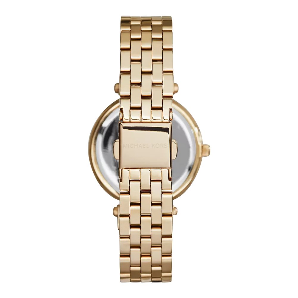 Michael Kors MK3365 Darci Ladies Watch — view 2