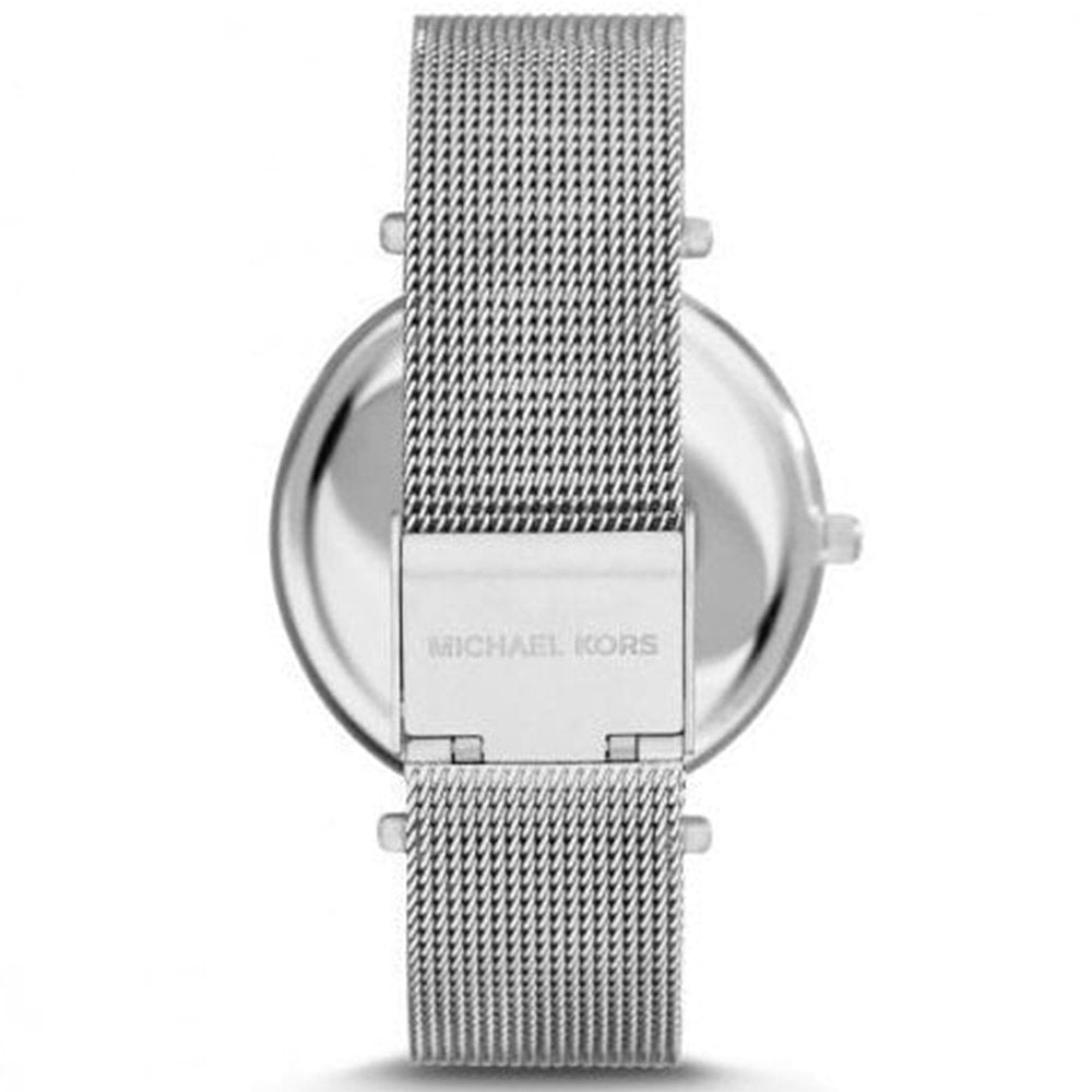 Michael Kors MK3367 Ladies Darci Watch — view 2