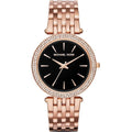 Michael Kors MK3402 Darci Quartz Women's Watch