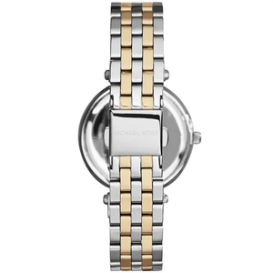 Michael Kors MK3405 Darci Ladies Watch — view 2