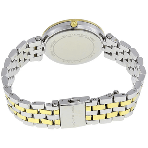 Michael Kors MK3405 Darci Ladies Watch — view 6