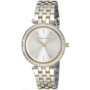 Michael Kors MK3405 Darci Ladies Watch — view 3