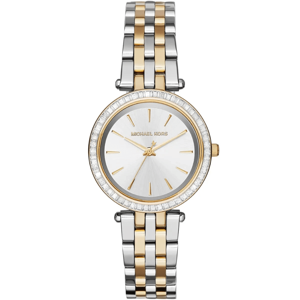 Michael Kors MK3405 Darci Ladies Watch