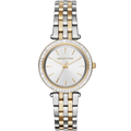 Michael Kors MK3405 Darci Ladies Watch