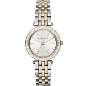 Michael Kors MK3405 Darci Ladies Watch