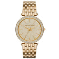 Michael Kors MK3438 Ladies Watch